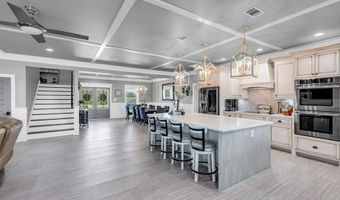 15225 Branigar, Biloxi, MS 39532