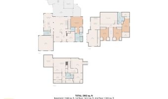 62 Dupaw Gould Rd, Brookline, NH 03033