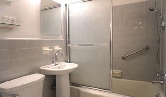 101 S Raleigh Ave, Atlantic City, NJ 08401