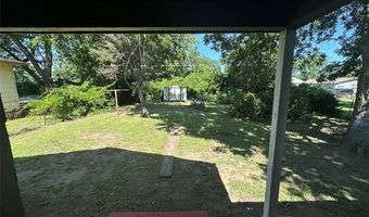 1584 S Penn Ave, Bartlesville, OK 74003