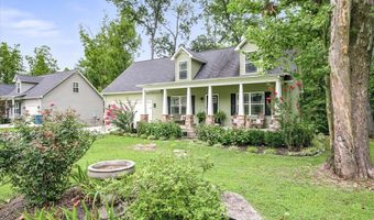135 Rachelle Pl, Baxter, TN 38544