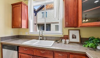 16236 SW GAGE Ln, Beaverton, OR 97006
