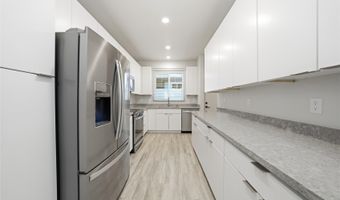 91-1640 Honouliuli St 101, Ewa Beach, HI 96706