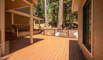 3061 Tahos Dr, Arnold, CA 95223