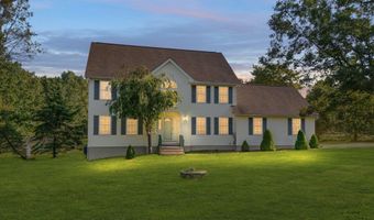191 Winding Way, Albrightsville, PA 18210