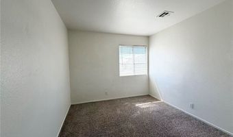 8256 Ten Gallon Ct, Las Vegas, NV 89129