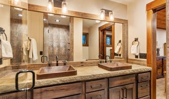 490 Sundown Rd, Bozeman, MT 59715