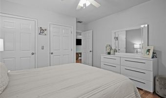 774 Cooper Rd, Glocester, RI 02814