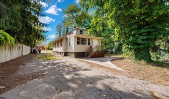 316 Pitney Rd, Galloway Twp., NJ 08205