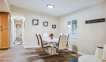 437 Riverfront Dr, Bullhead City, AZ 86442