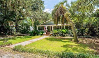 113 Meridian Rd, Beaufort, SC 29907
