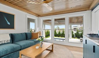 83 E 25th, Avalon, NJ 08202