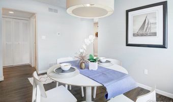 750 W Moorhead Cir A, Boulder, CO 80305