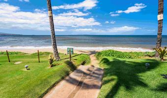 145 N Kihei Rd PH 31, Kihei, HI 96753