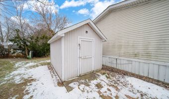 2735 S Wagner Rd 22, Ann Arbor, MI 48103