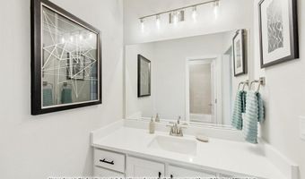 110 Harlan Ct, Aledo, TX 76008