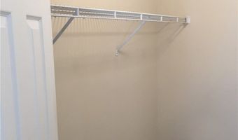 100 Downing Way H, Athens, GA 30606