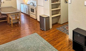 25 Jackson Hole 241, Angel Fire, NM 87710