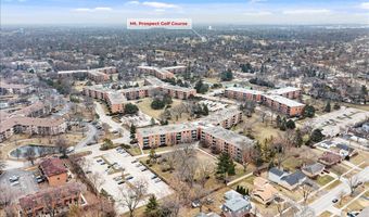 1405 E Central Rd 222C, Arlington Heights, IL 60005