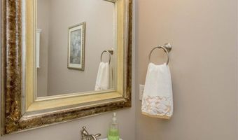 168 Cofield Rd, Martinez, GA 30907