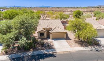 365 W SETTLERS Trl, Casa Grande, AZ 85122
