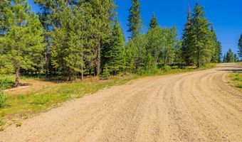 151 Timber Haven Pl, Cascade, ID 83611