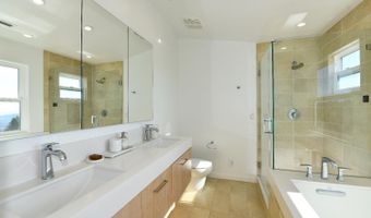 540 Edgemont Ln, Angwin, CA 94508