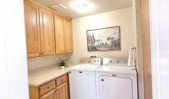 1017 E 450 NORTH N, American Fork, UT 84003
