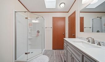 260 Storr, Adrian, MI 49221