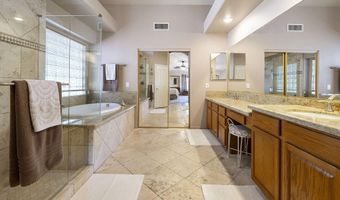 12435 W MONTE VISTA Rd, Avondale, AZ 85392