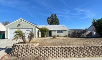 709 Isidore St, Oceanside, CA 92057