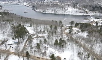 0 Patterson Hill Rd Lot 2, Belfast, ME 04915