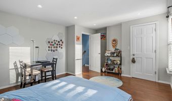 65 PINE St, Mt. Holly, NJ 08060