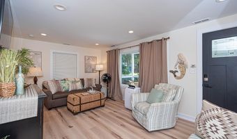 120 ROBIN HOOD, Ocean Pines, MD 21811