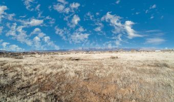 1935 N 525 E, Beaver, UT 84713