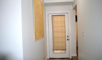 176 Miramar Ave, Biloxi, MS 39530