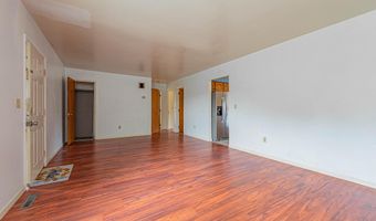 31 OXFORD Ct, Lewes, DE 19958