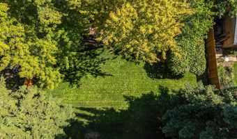 3635 Buckeye Ct, Boulder, CO 80304