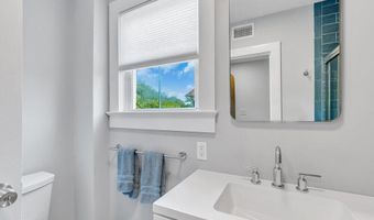 708 7th Ave, Asbury Park, NJ 07712