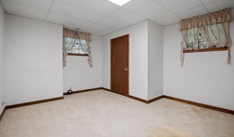 11326 E Brainerd Rd, Apison, TN 37302