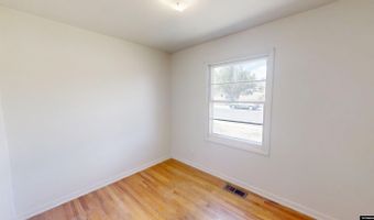 2631 Navarre Rd, Casper, WY 82604