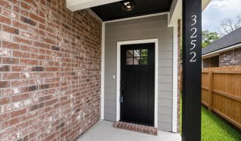 3252 Jackson St, Baker, LA 70714