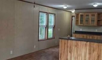 1154 Edgewood Dr 9, Adams, WI 53910