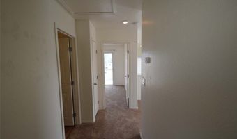 6670 TULIP FALLS Dr, Henderson, NV 89011