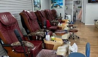 907 N BAY AVENUE FIRST FLOOR, Beach Haven, NJ 08008