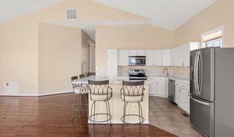 3563 NARRAGANSETT Ave, Annapolis, MD 21403