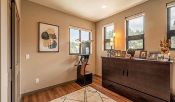 1342 11TH St, Bandon, OR 97411