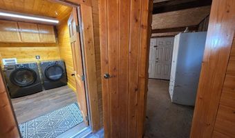 4450 Golden Eagle Dr, Ashton, ID 83420