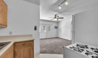 6454 Sierra Vista Ln, Carson City, NV 89701