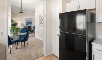 3570 1st Ave 19, San Diego, CA 92103